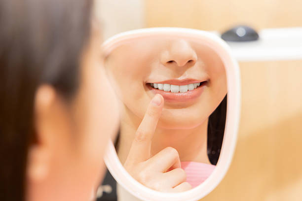 Affordable Teeth Cleaning And Checkup solutions in Lincoln, ND